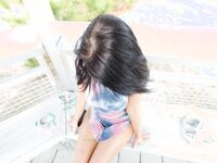 Pretty Little bitch with a Phat Ass | Porn Snaps