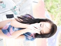 Pretty Little bitch with a Phat Ass | Porn Snaps