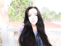 Pretty Little bitch with a Phat Ass | Porn Snaps