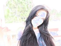 Pretty Little bitch with a Phat Ass | Porn Snaps