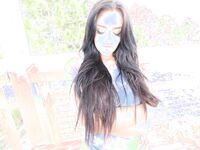 Pretty Little bitch with a Phat Ass | Porn Snaps