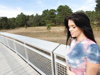 Pretty Little bitch with a Phat Ass | Porn Snaps