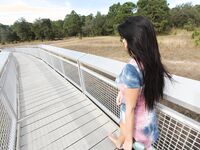 Pretty Little bitch with a Phat Ass | Porn Snaps