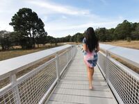 Pretty Little bitch with a Phat Ass | Porn Snaps