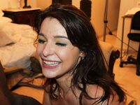 Betty Cage aka Cali Haze Photoset | Porn Snaps