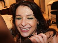 Betty Cage aka Cali Haze Photoset | Porn Snaps