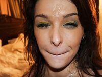 Betty Cage aka Cali Haze Photoset | Porn Snaps