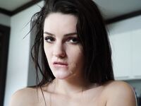 White Girl Wrong Room | Kacey Quinn Naked Hustlers