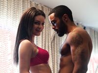 White Girl Wrong Room | Kacey Quinn Naked Hustlers