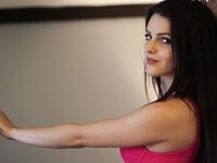 White Girl Wrong Room | Kacey Quinn Naked Hustlers