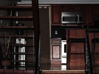 Sexy Roxanne Perry Fucking in tattoo parlor | Porn Snaps