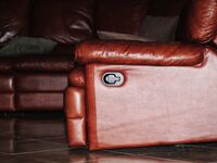 Sexy Roxanne Perry Fucking in tattoo parlor | Porn Snaps