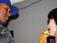 Sexy Roxanne Perry Fucking in tattoo parlor | Porn Snaps