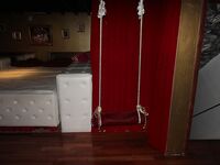 Big Titty Princess London | Porn Snaps