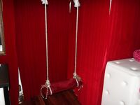 Big Titty Princess London | Porn Snaps