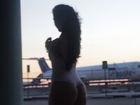 Ryan Smiles Airport | Porn Snaps