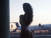Ryan Smiles Airport | Porn Snaps