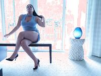 Katrina Kartel Hardcore Photoshoot | Porn Snaps