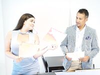 Katrina Kartel Hardcore Photoshoot | Porn Snaps