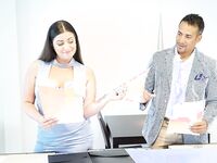 Katrina Kartel Hardcore Photoshoot | Porn Snaps