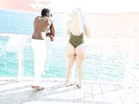 Amazing Alexis Andrews Natural Pawg Hardcore Photoset | Porn Snaps