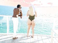 Amazing Alexis Andrews Natural Pawg Hardcore Photoset | Porn Snaps