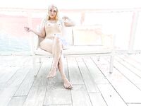 Amazing Alexis Andrews Natural Pawg Hardcore Photoset | Porn Snaps