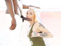 Amazing Alexis Andrews Natural Pawg Hardcore Photoset | Porn Snaps