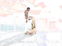 Amazing Alexis Andrews Natural Pawg Hardcore Photoset | Porn Snaps