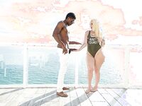 Amazing Alexis Andrews Natural Pawg Hardcore Photoset | Porn Snaps