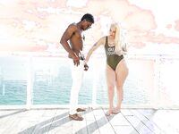 Amazing Alexis Andrews Natural Pawg Hardcore Photoset | Porn Snaps