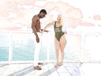 Amazing Alexis Andrews Natural Pawg Hardcore Photoset | Porn Snaps