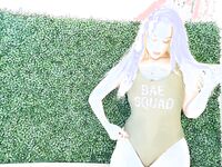 Amazing Alexis Andrews Natural Pawg Hardcore Photoset | Porn Snaps