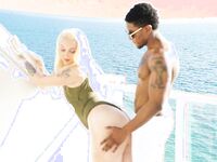 Amazing Alexis Andrews Natural Pawg Hardcore Photoset | Porn Snaps