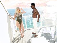 Amazing Alexis Andrews Natural Pawg Hardcore Photoset | Porn Snaps