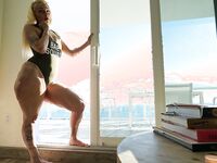 Amazing Alexis Andrews Natural Pawg Hardcore Photoset | Porn Snaps