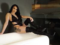 Amazing Cam Model Amber Cams | Porn Snaps