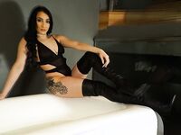 Amazing Cam Model Amber Cams | Porn Snaps