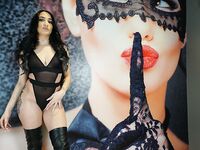 Amazing Cam Model Amber Cams | Porn Snaps