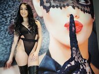 Amazing Cam Model Amber Cams | Porn Snaps