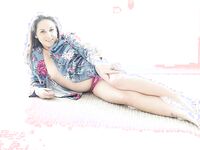 Becky Bundles Amatuer Naked Hustler Photoshoot | Porn Snaps