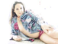 Becky Bundles Amatuer Naked Hustler Photoshoot | Porn Snaps