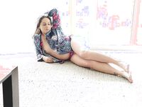 Becky Bundles Amatuer Naked Hustler Photoshoot | Porn Snaps