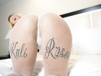 Kali Roses Hardcore lingerie Photoset | Porn Snaps