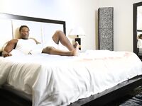 Kali Roses Hardcore lingerie Photoset | Porn Snaps