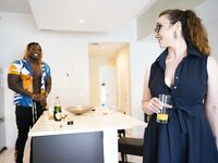 Real HouseMilf Violette Blakk Hardcore photoset | Porn Snaps