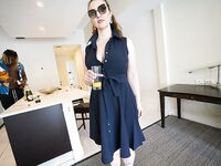 Real HouseMilf Violette Blakk Hardcore photoset | Porn Snaps