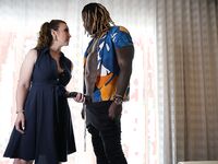 Real HouseMilf Violette Blakk Hardcore photoset | Porn Snaps