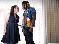 Real HouseMilf Violette Blakk Hardcore photoset | Porn Snaps