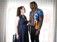 Real HouseMilf Violette Blakk Hardcore photoset | Porn Snaps